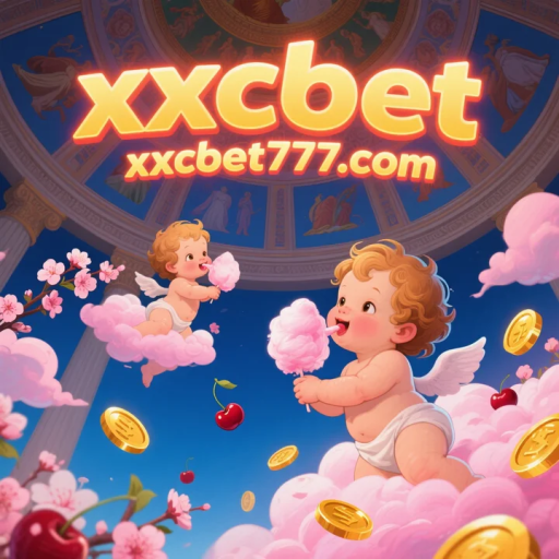 xxcbet
